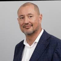 400+ "Stowers" profiles