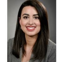 Catherine Claro's Instagram, Twitter & Facebook