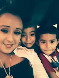 La comida de mamá es la más rica,...