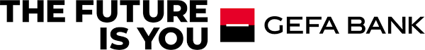 Blog Informationen Aktuelle Themen Und Trends Gefa Bank