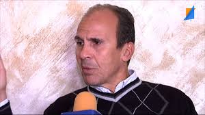 تصريح بعض الفنين حول أداء المنتخب الوطني