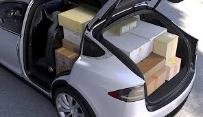 pictures of model x image 1 plugincars com