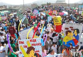 Resultado de imagen para las drogas y la sociedad