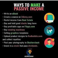 Pin On Make Money Online