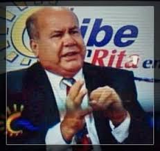 Día de los Fieles Difuntos. "Por los que se fueron, por los que extrañamos,  por los que recordamos y por los que nunca olvidamos". Marcos Rincon Zurek,  mi padre soy tu legado.