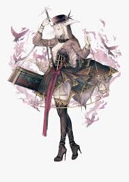 Transparent Plague Doctor Mask Png Anime Plague Doctor Female Free Transparent Clipart Clipartkey Download, share or upload your own one! transparent plague doctor mask png