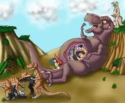 Dinosaur anal mega porn pics- massive collection