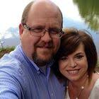 Plan 29882RL: Exclusive 3 Bed Mountain Home with Detached Garage