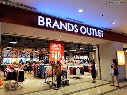 Here are some featured products on our store. 27 Feb 8 Mar 2020 Brands Outlet Super Savings Sale From Rm5 Only Everydayonsales Com