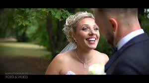 Zehntausende bejubeln landshuter hochzeit www.sueddeutsche.de. Hochzeitsvideo Regensburg Videograf Fur Hochzeit In Regensburg Munchen Nurnberg Neumarkt Bayern Youtube