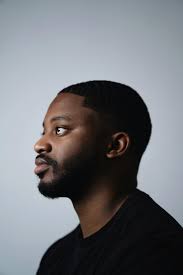 Eric's Barber Studio