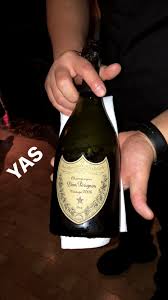 Pin En Drinks
