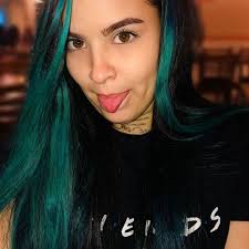 MAYCOM ADRIAN SOUSA DUARTE (adriansousaduarte)