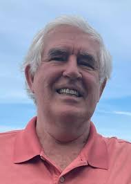 Contributions to the tribute of Robert Daniel Truman