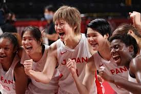 女の子 徒歩 テディベア 子 女性. Ucqfcvvgx8dibm