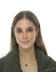 Undergraduate Grant Recipients