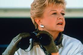 Different hair styles come and go each season, but some haircuts and styles never seem to go out of fashion and they will always continue to look great on the women who wear them. On Its 30th Anniversary Murder She Wrote Remains One Of My Favorite Things On Netflix