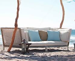 Stoffmuster kostenlos und unverbindlich bestellbar unter service@impressionen.de und tel. Outdoor Sofa Von Impressionen Bild 11 Living At Home