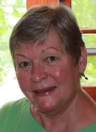 Jan Tresp Obituary (1945