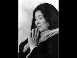 La Maza Paroles Mercedes Sosa Greatsong