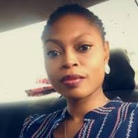 40+ "Booth" profiles