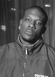 HALL OF FAME Academic All-America