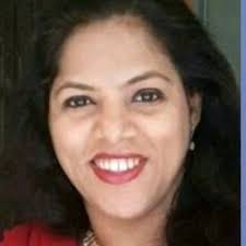 The Transition of VIRAT KOHLI from GREAT to GREATEST✨ #viratkohli #india