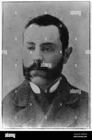 Umfang 12 Schwarzweiß-Stockfotos und -bilder