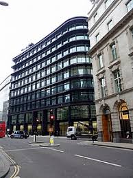The bank has offices in zurich and geneva and assists international and domestic clients in managing their assets. Berenberg Bank Wikipedia