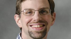 RCCC announces award winning teachers