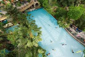 Pin On Center Parcs Instagram