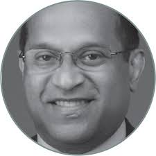 The Cost to Remove PFAS: A Review of US Water Treatment Plants