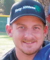 Verdict expected next week in Scribner trial