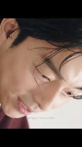 Elle interview and video were among the gifts you gave us. There are  magnificent details in these incredible moments. Thank you very much for  your look, your smile, your stance, your speech and the ...