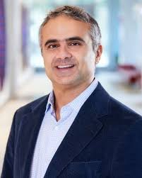 CANCollaborators — CANCollaborate