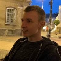 60+ "Adrian Grosu" profiles