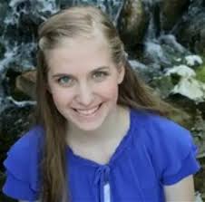 Obituary information for Isabella R Auer