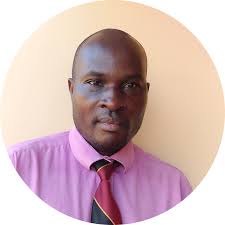 Approaches to African Sonic Pedagogies