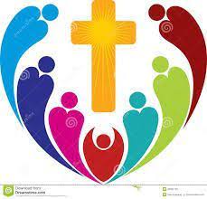 Corpus christi (fronleichnam) is another movable feast, which takes place 60 days after easter. 40 Fronleichnam Ideen Fronleichnam Blumenteppich Blumenteppich Fronleichnam