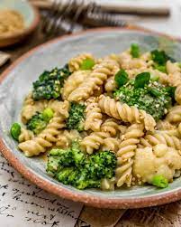 Pin On Lunch Dinner Meals