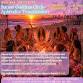 Sunset Goddess Circle – Aphrodite Transmission ✨