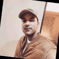 80+ "Collado" profiles