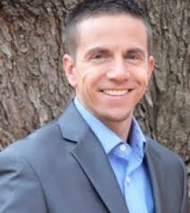 Top Real Estate Agents & Realtors in Oshtemo, MI for 2025 (Verified)