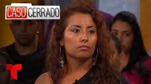 Presentación NO LO ABRAS JAMÁS · Ken Niimura, Dani Coronado, Lucía Álvarez 