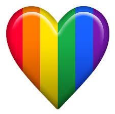 Popular And Trending Love Stickers On Picsart In 2020 Emoji Wallpaper Emoji Drawings Emoji Images