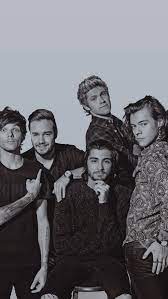 Check spelling or type a new query. One Direction Android Wallpaper Kolpaper Awesome Free Hd Wallpapers