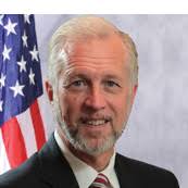 NEW JERSEY TURNPIKE AUTHORITY