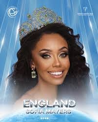 Nicole Caraballo's Instagram, Twitter & Facebook