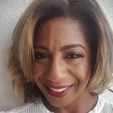 Dr. Robin Burks, PhD, Psychology