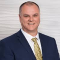 Anthony Farmer — Reviews & Property Sales